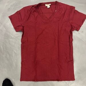 Diesel v-neck like new